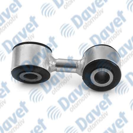 AYD 96-02978 Stabilizer Z Rot Sol Arka 82mm Audi A8 3.0 3.2fsi 3.0tdi 4.2tdi 01->  ####